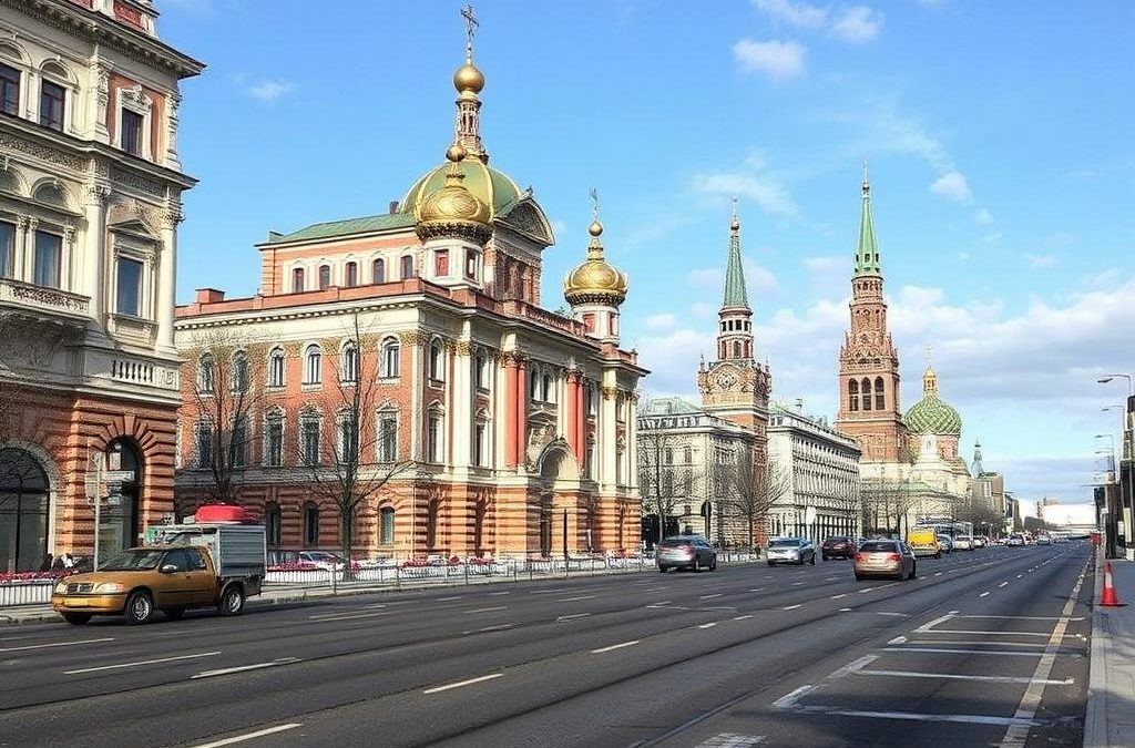 Услуги асфальтирования и ямочный ремонт: как вернуть дорогам первозданный вид