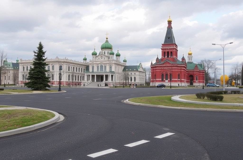  Ремонта асфальтобетонного покрытия полный разбор