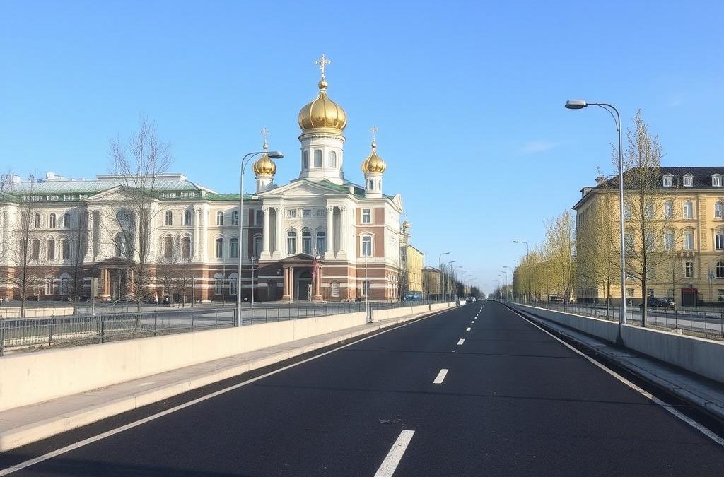 Асфальтирование цена за м2 с материалом